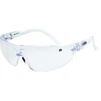 Bolle Blade Safety Glasses