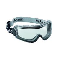 Bolle 180 Goggle Pack Size Pair