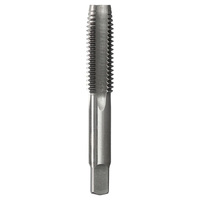 Bordo 24 x 3.0mm MC Intermediate Chrome Tap 4220-24.00I