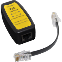 PoE Detection Tester