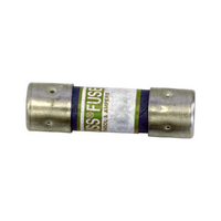 11Amp 1000V Multimeter Fuse To Suit 80-Iii