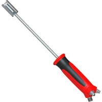 F CONNECTOR REMOVAL TOOL