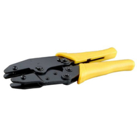 Crimping Tool - Frame Only