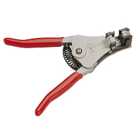 Cabac Stripper Electrical Cable end 1-3.2mm KUS4