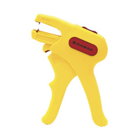 Cabac Solar cable Stripper 1.5-6mm