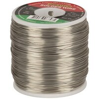 Lead Free Solder 0.71mm 500g Roll for every application from hobby to industry