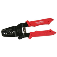 Crimping Tool - Micro Connector 2.5 - 5.0mm