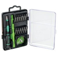 Pro'sKit 17 in 1 Tool Kit for Apple Products