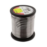 Jaylec Solder Resin Core 1.21mm 500GM 60% Tin 40% Lead