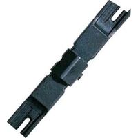 BLADE KRONE TYPE SUIT  T 1607