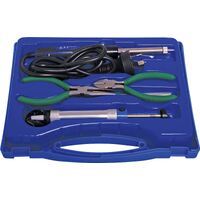 Micron Solder Starter Kit