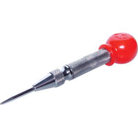 Proskit Automatic Center Punch New