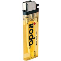 Iroda RC-30B Refillable Gas Cartridge Suits MJ-600 Flameless Heat Gun Blow Torch