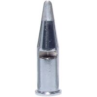 TIP SUIT T 2650 -4mm Angle