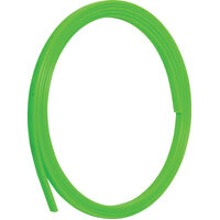 Glow In The Dark Cable Running Wall Snake 4m Down Wall Cavities