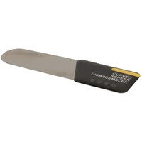 Opener Tool for Curved Screens Devices