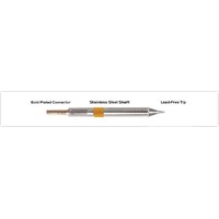 Spare Tip for TS1584 0.51mm Conical K75CS005 Model