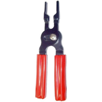 Heavy Duty Fuse Puller Tools Adjustable jaws