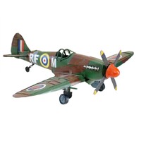 1941 Spit Fire Plane 30.5cm