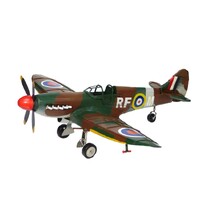 1940 Spitfire Plane 46cm