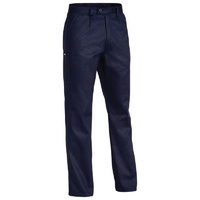 Bisley Original Cotton Drill Work Pants