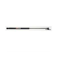 EZILIFT Gas Strut for HOLDEN COMMODORE VT VTII VX VXII VY VYII VZ Sedan Wagon Commercial VU Cab Chassis Ute OEM Hard Lid Crewman Cross 6 8 SS MONARO V