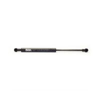 EZILIFT Gas Strut for BMW 3 SERIES E46 318i 320i 320d 323i 325i 328i 330i Sedan Wagon 318Ci 320Ci 323Ci 325Ci 328Ci 330Ci Coupe Convertible