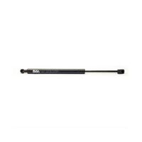 EZILIFT Gas Strut for NISSAN MAXIMA J31