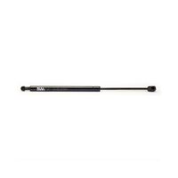 EZILIFT Gas Strut for HYUNDAI SANTA FE SM