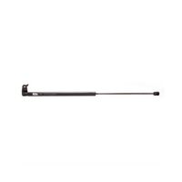 EZILIFT Gas Strut for LEXUS RX330 MCU38R