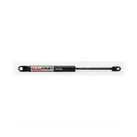 EZILIFT Gas Strut for BMW 3 SERIES E30 318i 318iS 320i,323i 325e,325i 325iS