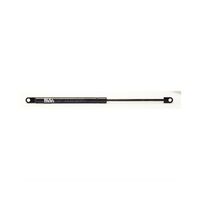 EZILIFT Gas Strut for BMW 3 SERIES E36 316i Compact 318ti 318i 318is 320i 323i Sedan 325i Coupe Convertible 328i