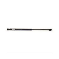 EZILIFT Gas Strut for PORSCHE 928 S S4 GT GTS