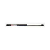 EZILIFT Gas Strut for NISSAN 300ZX Z31 2 + Non Turbo