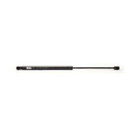 EZILIFT Gas Strut for FORD FAIRLANE ZK ZL Sedan FALCON XD XE XF Wagon Commercial XG Van Ute XR-6 XR-8 LTD FD FE models NISSAN XFN