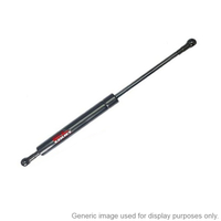 EZILIFT Gas Strut for HOLDEN ASTRA AH Hatchback (incl CD CDX CDXi) excl 2 door COMMODORE VN VP VR VS Wagon TOYOTA LEXCEN