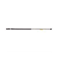 EZILIFT Gas Strut for NISSAN 240Z 260Z 280Z 280ZX 2 + HGS130 Coupe SAAB 9-5 YS3E Sedan Aero ARC Linear S SE Vector Wagon