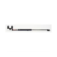 EZILIFT Gas Strut for HONDA LEGEND KA2 KA3 KA4