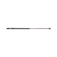 EZILIFT Gas Strut for VOLVO S40 VS 14 VS16 VS17 VS18 VS19 VS24 VS25 VS29 VS37 V40 VW14 16 17 18 19 24 25 29 37