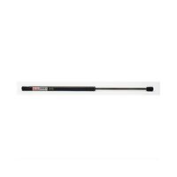 EZILIFT Gas Strut for FORD FALCON EF EL Sedan Wagon