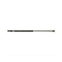 EZILIFT Gas Strut for KIA SORENTO BL