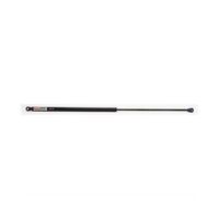 EZILIFT Gas Strut for AUDI A4 B5 8D 1.8 2.4 2.6 2.8L Quattro