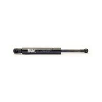 EZILIFT Gas Strut for MERCEDES BENZ GL CLASS GL450CDi X164 ML ML270 ML280 ML320 ML350 ML430 ML500 W163 W164 ML55 AMG