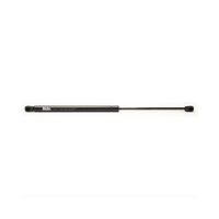 EZILIFT Gas Strut for VOLVO XC90 CZ CT CM CR