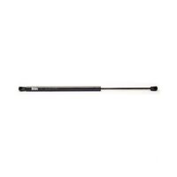 EZILIFT Gas Strut for HOLDEN STATESMAN incl CAPRICE VQ VQII VR VRII VS VSII, VSIII