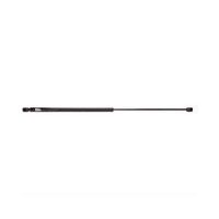 EZILIFT Gas Strut for HYUNDAI SONATA NF