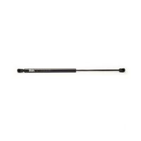 EZILIFT Gas Strut for HOLDEN COMMODORE VE VEII Sedan Wagon Commercial Cab Chassis Ute STATESMAN incl CAPRICE WM WMII WN