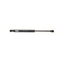 EZILIFT Gas Strut for BMW 5 SERIES E60 520d 523i 525i 530d 530i 540i 545i 550i Sedan Wagon 6 E63 E64 645Ci 650i Coupe & Convertible M M5 -