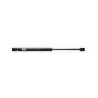 EZILIFT Gas Strut for HYUNDAI i45 YF SONATA LF