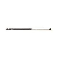 EZILIFT Gas Strut for LEXUS GS300 GRS190R GS430 UZS190R GS450h GWS191R GS460 URS190R LS460 USF40R